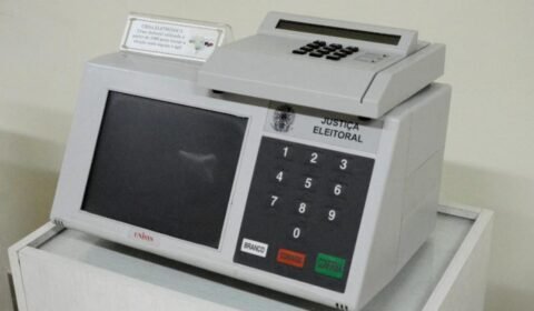 conselheiros-doaram-quase-r-70