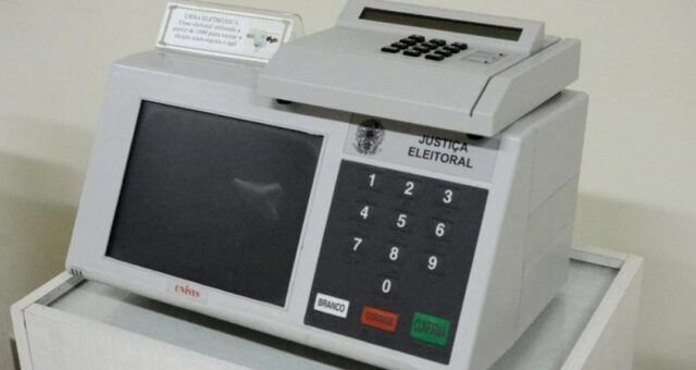 conselheiros-doaram-quase-r-70