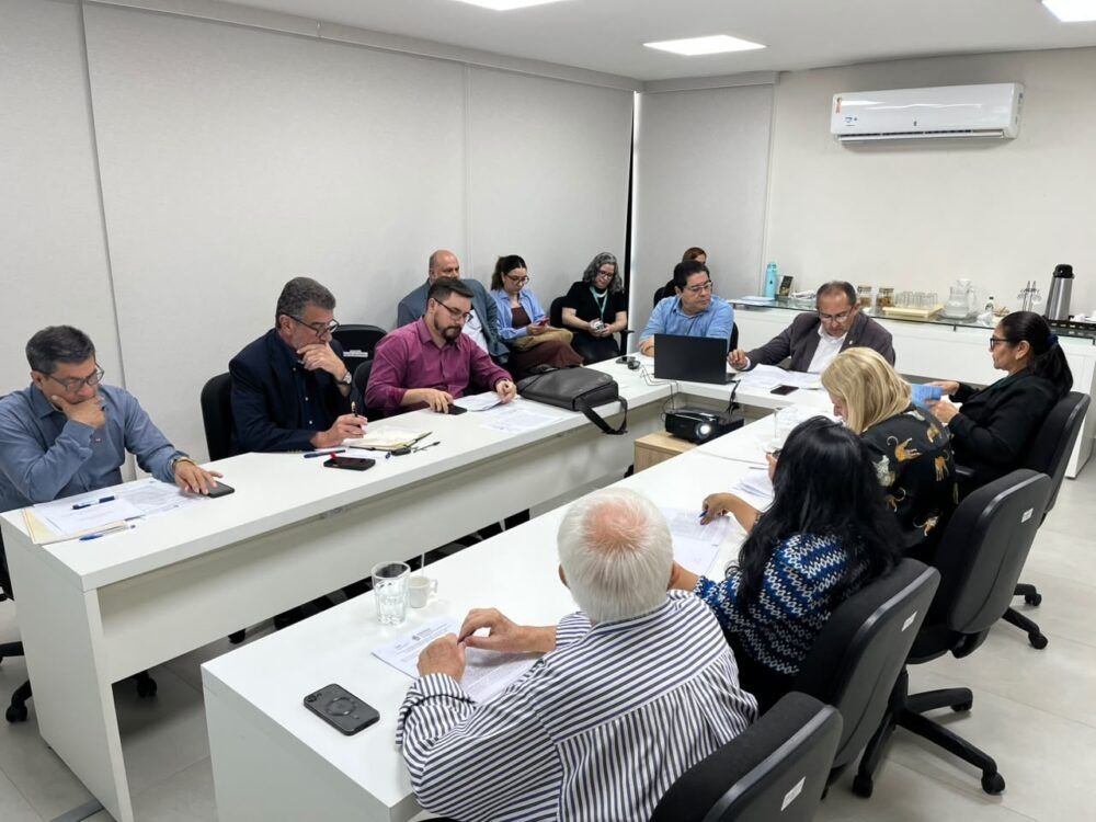 conselho-da-ageman-mantem-mult