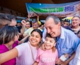 construcao-de-escolas-ensino-e