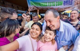 construcao-de-escolas-ensino-e