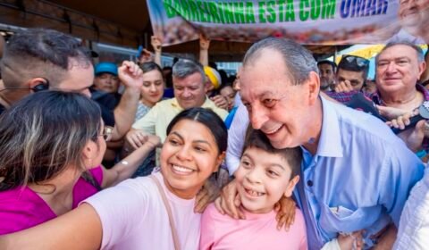 construcao-de-escolas-ensino-e