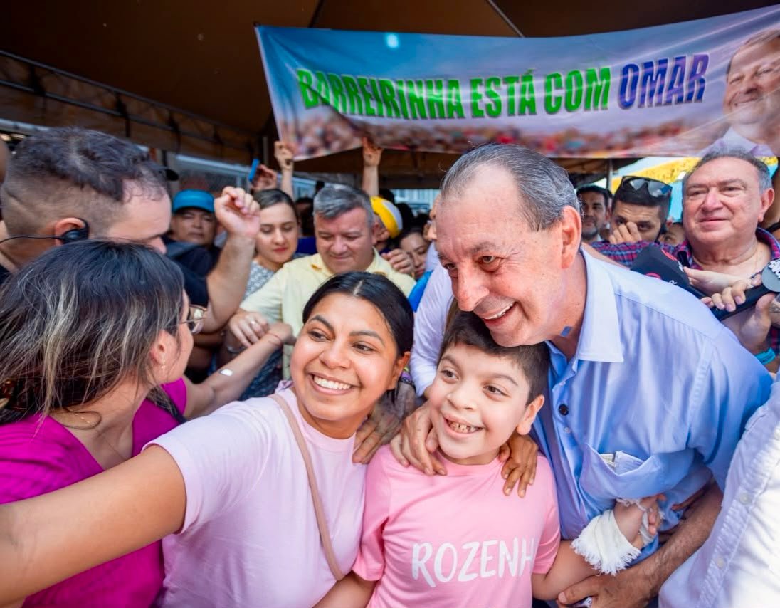 construcao-de-escolas-ensino-e