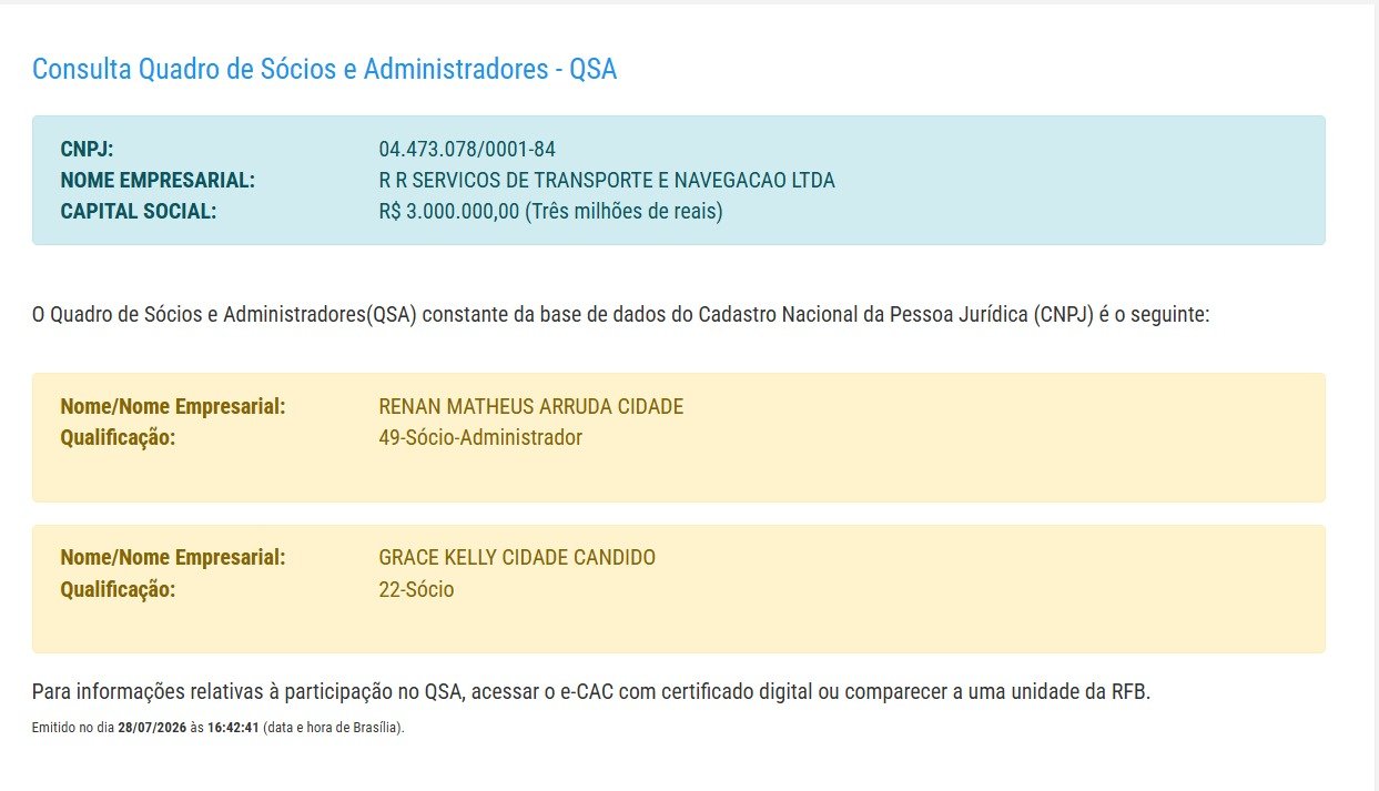 contrato-de-transporte-em-auta