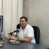 contrato-de-transporte-em-auta