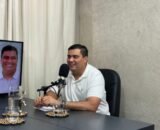 contrato-de-transporte-em-auta