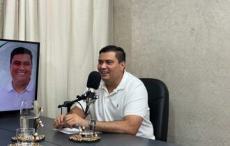 contrato-de-transporte-em-auta