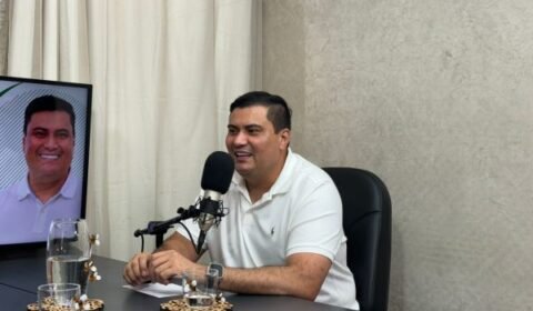 contrato-de-transporte-em-auta