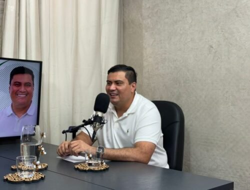 contrato-de-transporte-em-auta