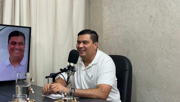 contrato-de-transporte-em-auta