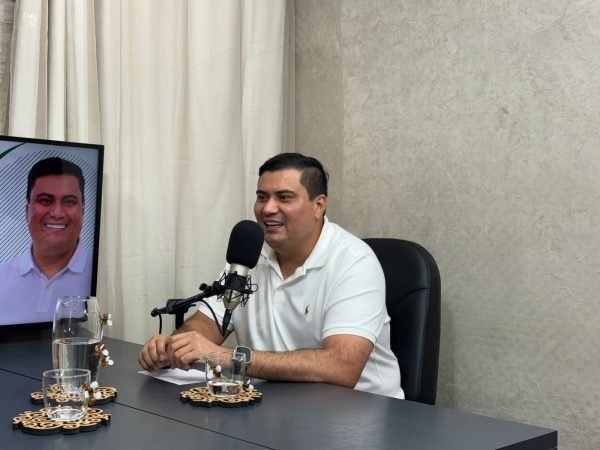contrato-de-transporte-em-auta