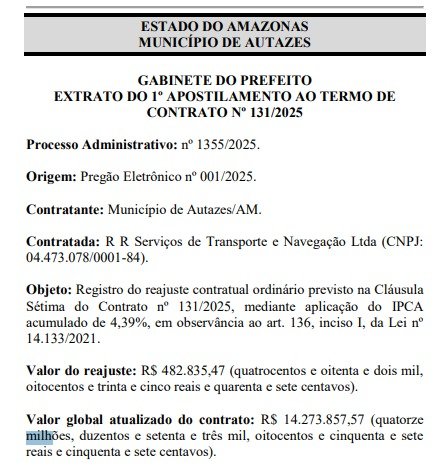 contrato-de-transporte-em-auta
