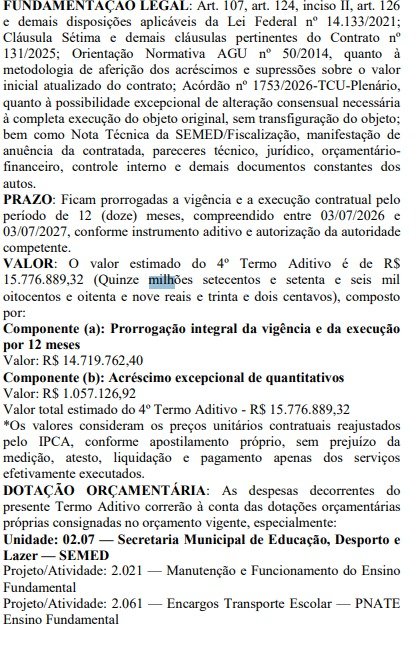 contrato-milionario-de-transpo