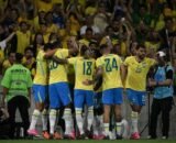 copa-do-mundo-2026-como-o-camp