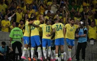 copa-do-mundo-2026-como-o-camp