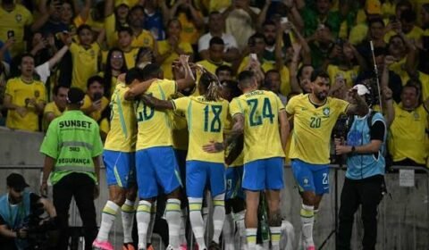 copa-do-mundo-2026-como-o-camp
