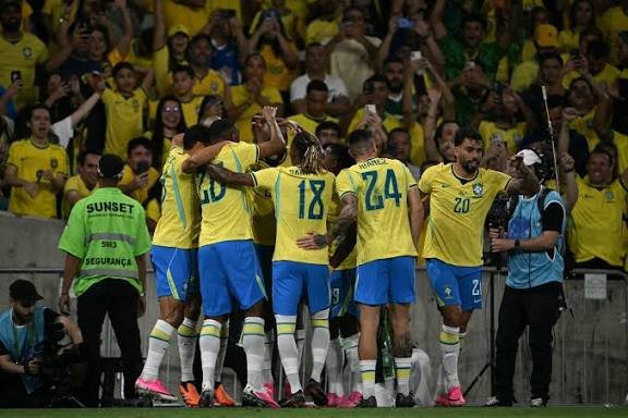 copa-do-mundo-2026-como-o-camp