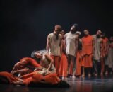corpo-de-danca-do-amazonas-apr