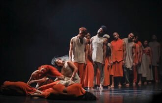 corpo-de-danca-do-amazonas-apr