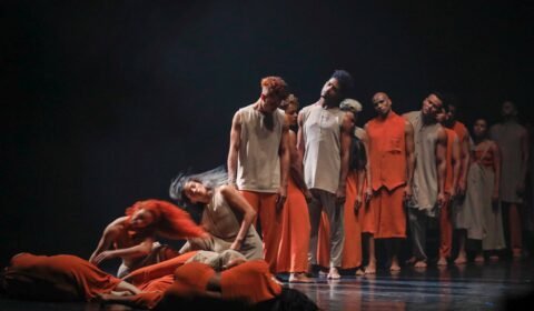 corpo-de-danca-do-amazonas-apr