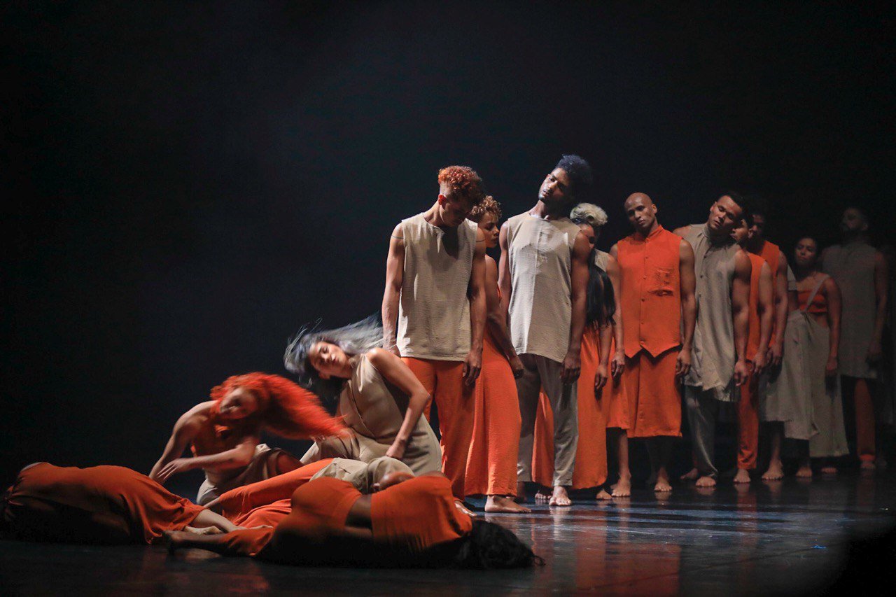 corpo-de-danca-do-amazonas-apr