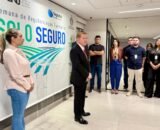 corregedor-afasta-nomeada-que-