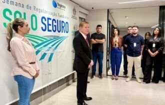 corregedor-afasta-nomeada-que-