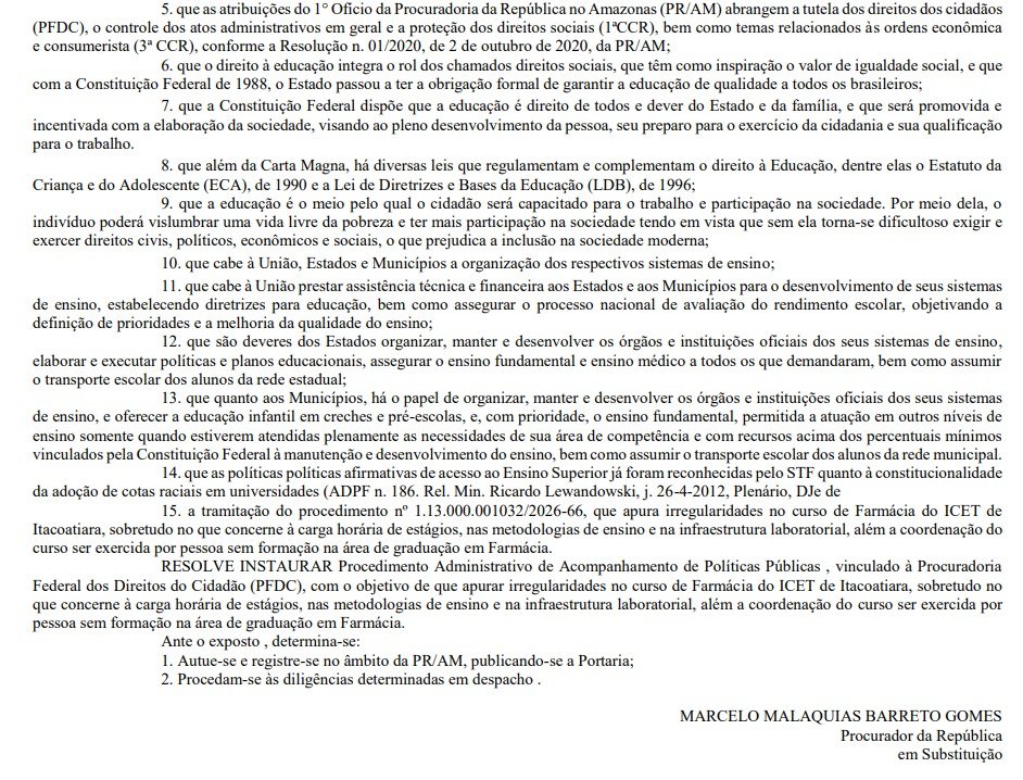 curso-de-farmacia-em-itacoatia