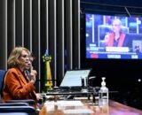 damares-condena-ataques-que-re