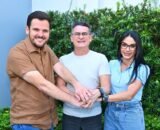 david-almeida-anuncia-dra-shad