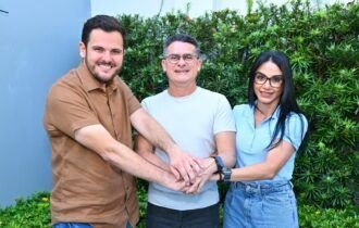 david-almeida-anuncia-dra-shad