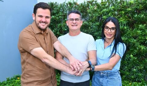 david-almeida-anuncia-dra-shad