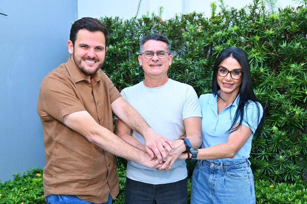 david-almeida-anuncia-dra-shad