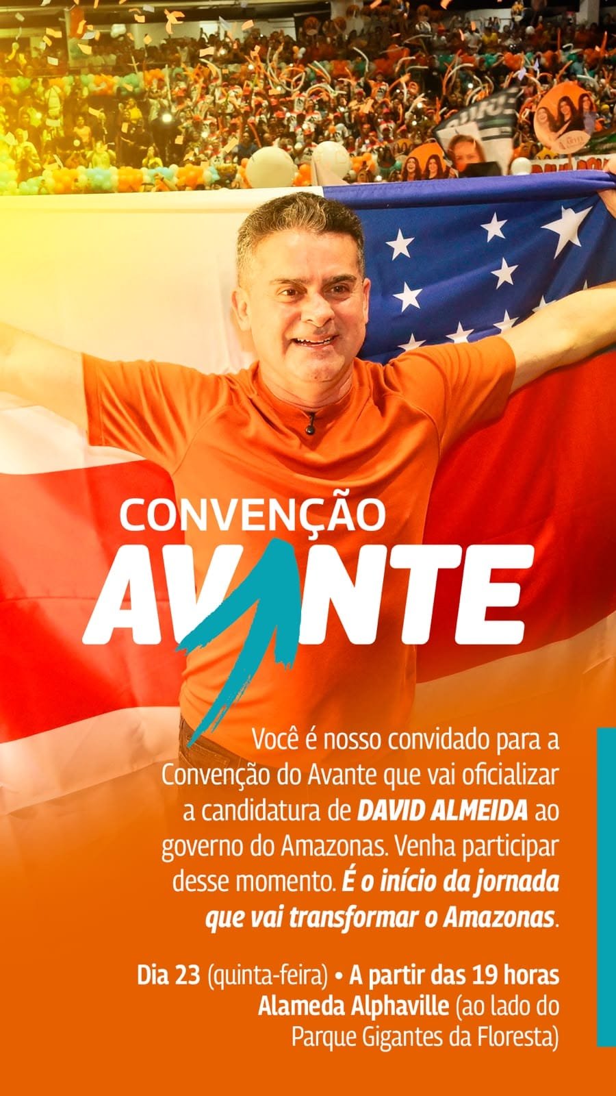 david-almeida-e-renato-junior-