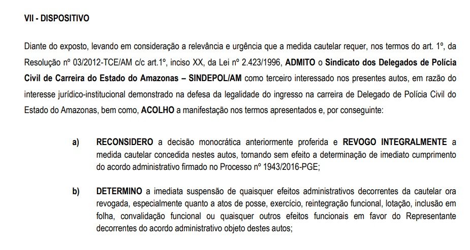 decisao-revoga-reintegracao-de