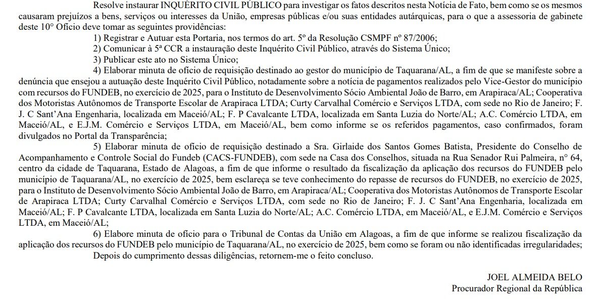 denuncia-aponta-repasse-de-50-