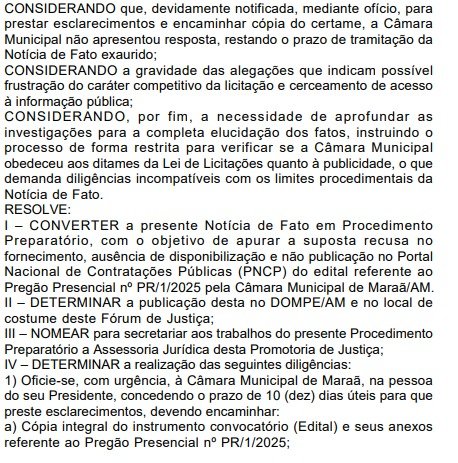 denuncia-aponta-suposta-restri
