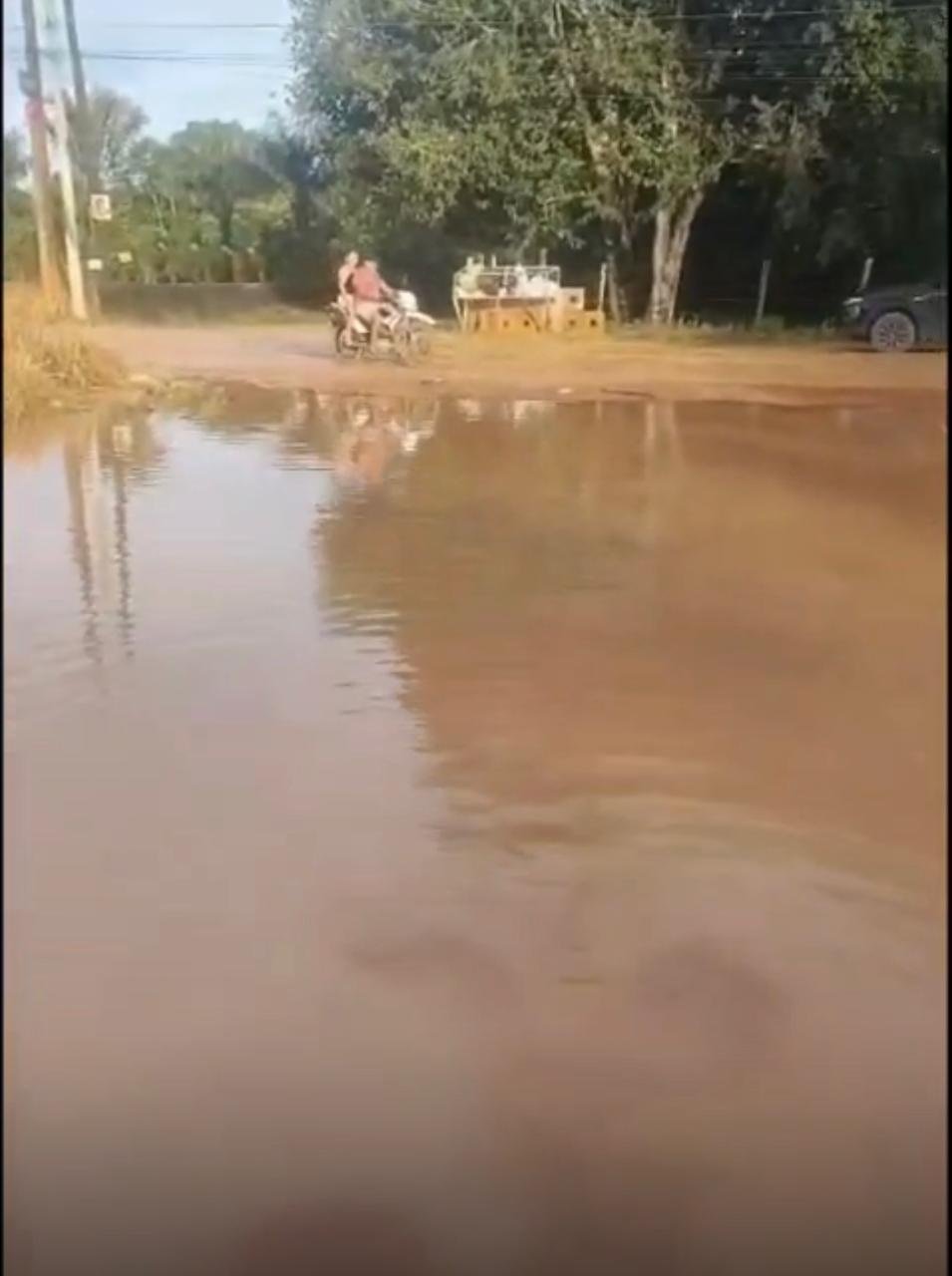 descaso-em-iranduba-prefeito-i