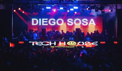 dj-argentino-diego-sosa-faz-ap