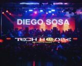 dj-argentino-diego-sosa-faz-ap