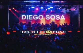 dj-argentino-diego-sosa-faz-ap