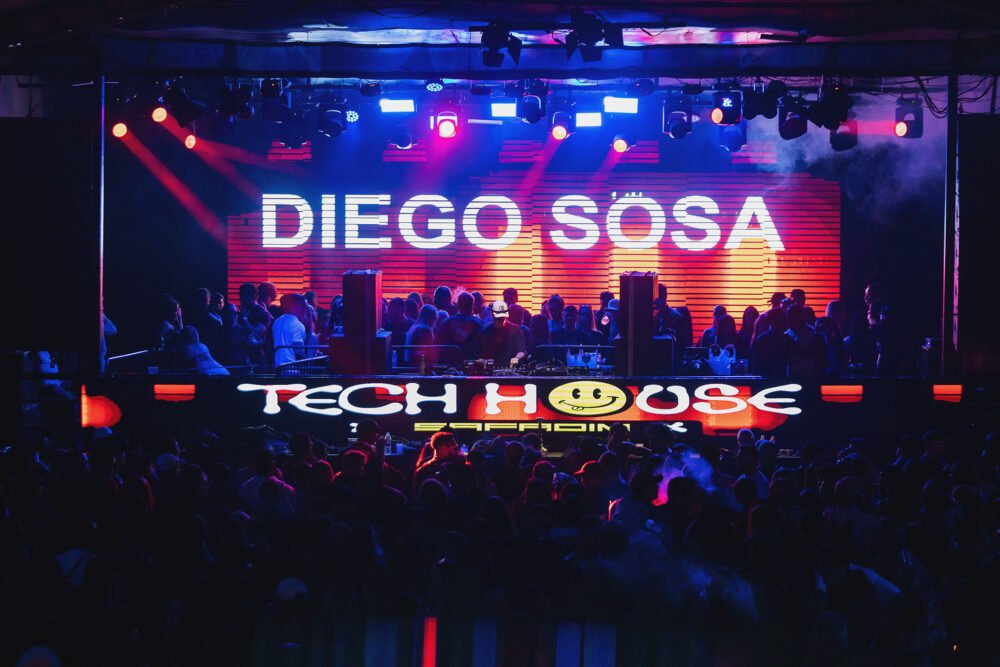 dj-argentino-diego-sosa-faz-ap
