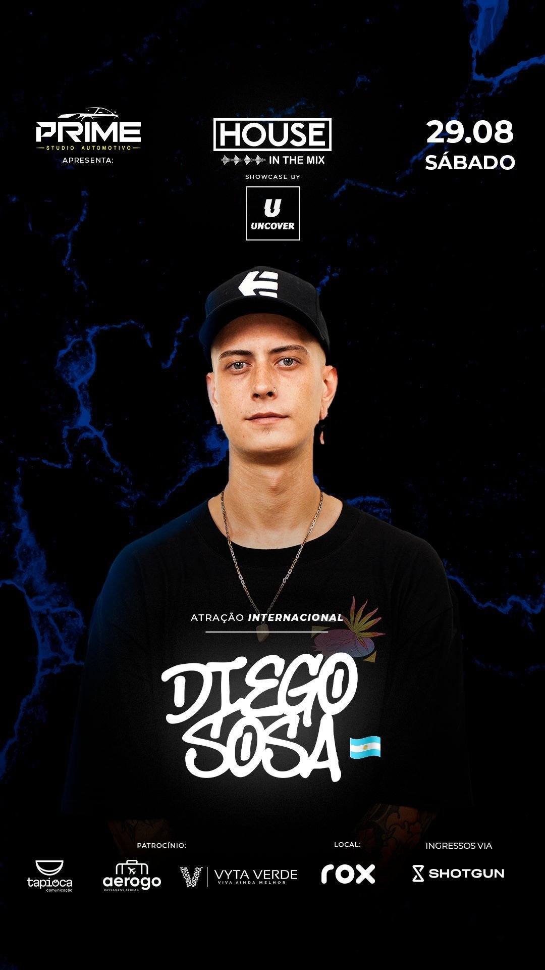dj-argentino-diego-sosa-faz-ap