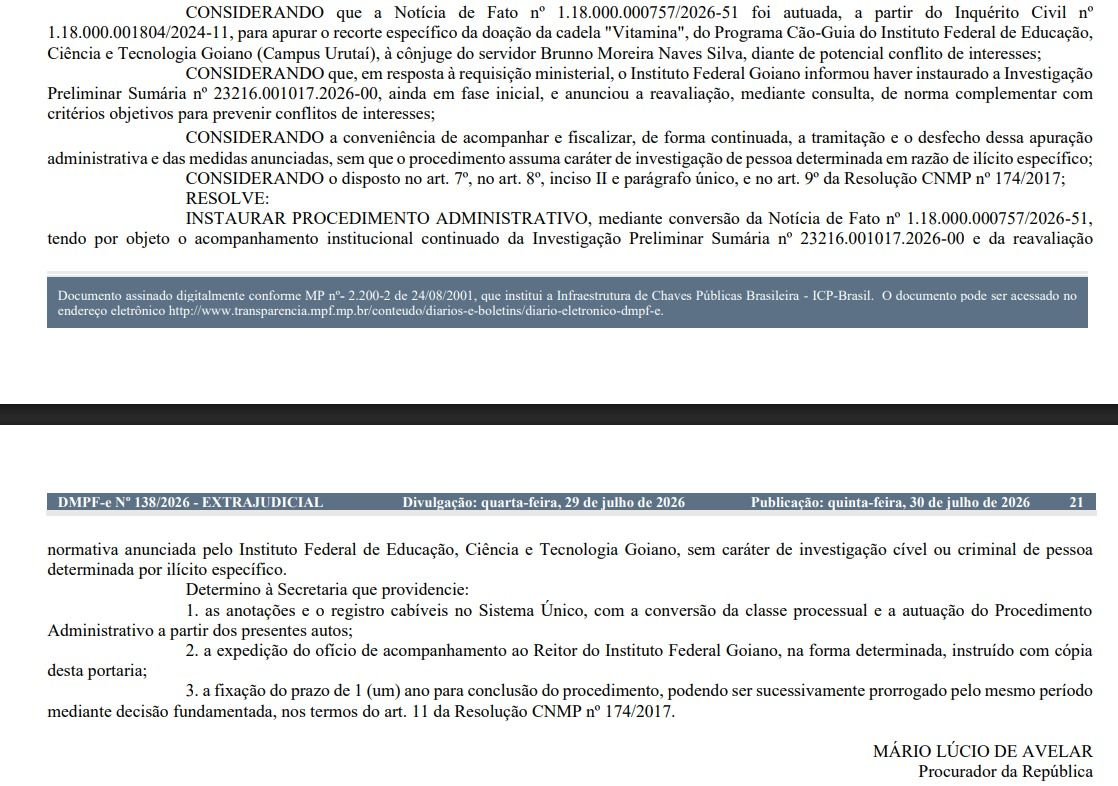 doacao-de-cadela-do-programa-c