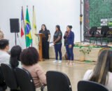 educacao-indigena-ganha-reforc