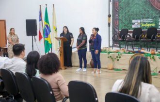 educacao-indigena-ganha-reforc