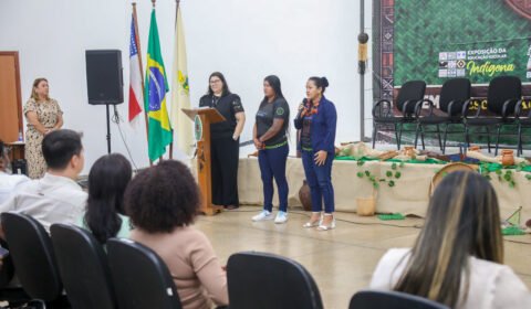 educacao-indigena-ganha-reforc