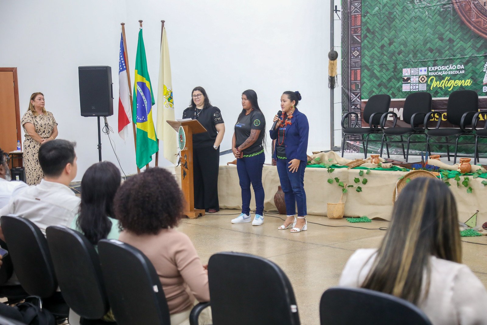 educacao-indigena-ganha-reforc