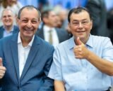 em-agenda-no-interior-omar-azi