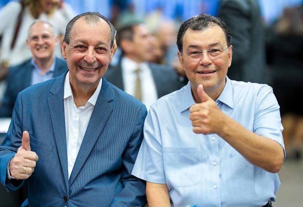em-agenda-no-interior-omar-azi